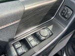 2025 F-150 Thumbnail 24