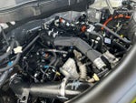 2025 F-150 Thumbnail 31