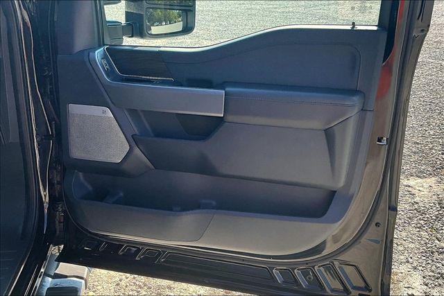 2025 Ford F-150 - $55,394