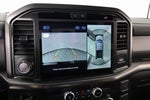 2025 F-150 Thumbnail 6