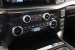 2025 F-150 Thumbnail 8