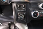 2025 F-150 Thumbnail 9