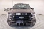 2025 F-150 Thumbnail 11
