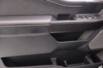 2025 F-150 Thumbnail 17