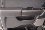 2025 F-150 Thumbnail 18