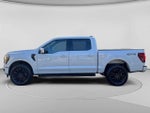 2025 F-150 Thumbnail 2