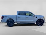 2025 F-150 Thumbnail 6