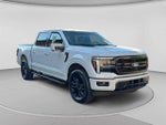 2025 F-150 Thumbnail 7