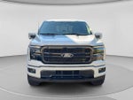 2025 F-150 Thumbnail 8