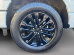 2025 F-150 Thumbnail 9
