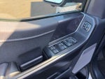 2025 F-150 Thumbnail 11