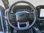 2025 F-150 Thumbnail 13