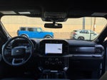 2025 F-150 Thumbnail 15