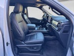 2025 F-150 Thumbnail 16