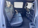 2025 F-150 Thumbnail 17