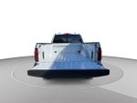2025 F-150 Thumbnail 18