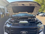 2025 F-150 Thumbnail 19