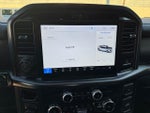2025 F-150 Thumbnail 20