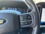 2025 F-150 Thumbnail 21