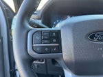 2025 F-150 Thumbnail 22