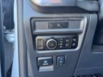 2025 F-150 Thumbnail 23
