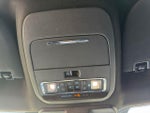 2025 F-150 Thumbnail 24