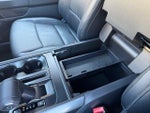 2025 F-150 Thumbnail 25