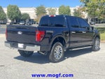 2025 F-150 Thumbnail 3