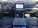 2025 F-150 Thumbnail 5