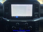 2025 F-150 Thumbnail 7