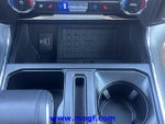 2025 F-150 Thumbnail 11
