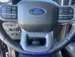 2025 F-150 Thumbnail 14