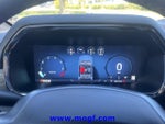 2025 F-150 Thumbnail 15