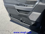 2025 F-150 Thumbnail 18