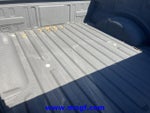 2025 F-150 Thumbnail 24