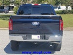 2025 F-150 Thumbnail 26