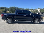 2025 F-150 Thumbnail 27