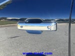 2025 F-150 Thumbnail 30