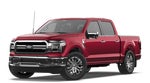 2026 F-150 Thumbnail 1