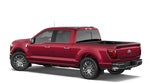 2026 F-150 Thumbnail 2