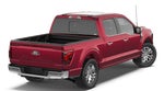 2026 F-150 Thumbnail 3
