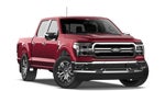 2026 F-150 Thumbnail 4