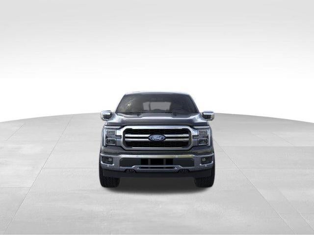 2026 Ford F-150 - $69,500
