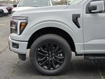 2026 F-150 Thumbnail 1