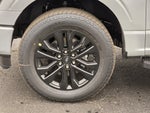 2026 F-150 Thumbnail 2