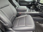 2026 F-150 Thumbnail 4