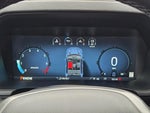 2026 F-150 Thumbnail 5