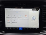 2026 F-150 Thumbnail 6