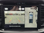 2026 F-150 Thumbnail 7