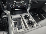 2026 F-150 Thumbnail 9